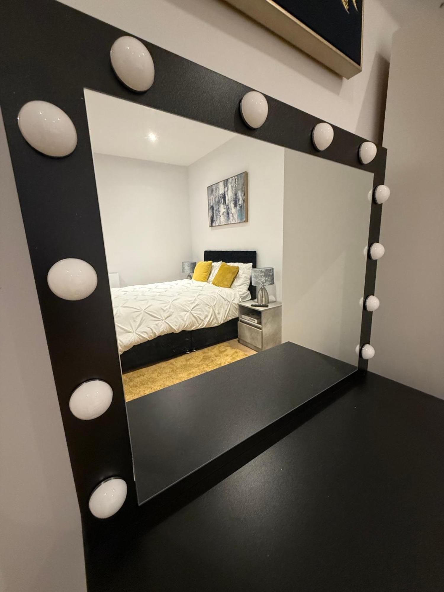Luxury - Fulham Appartamento *